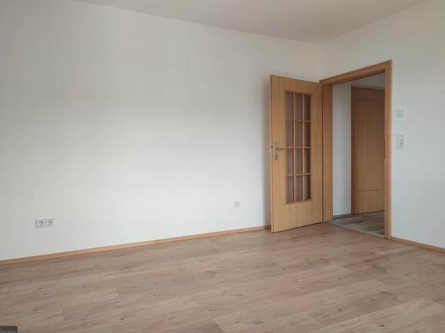 Wohnung kaufen in Innsbruck, Tirol