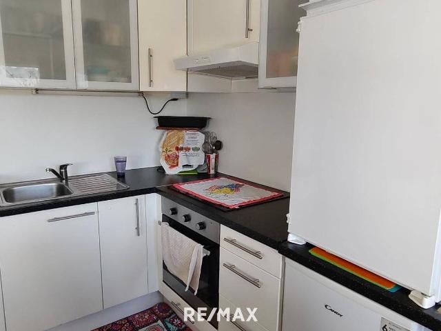 Apartment kaufen in Ehrenhausen, Steiermark