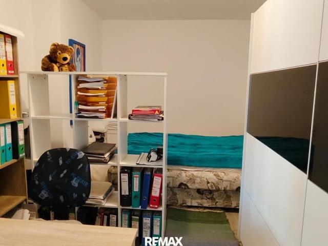Wohnung kaufen in Ehrenhausen, Steiermark