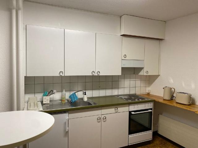 Apartment mieten in Aarau, Bezirk Aarau