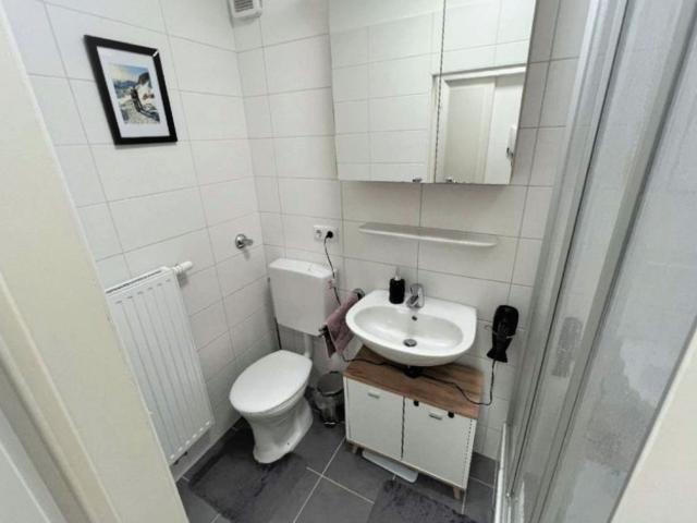 Wohnung mieten in Seestadt, Wien