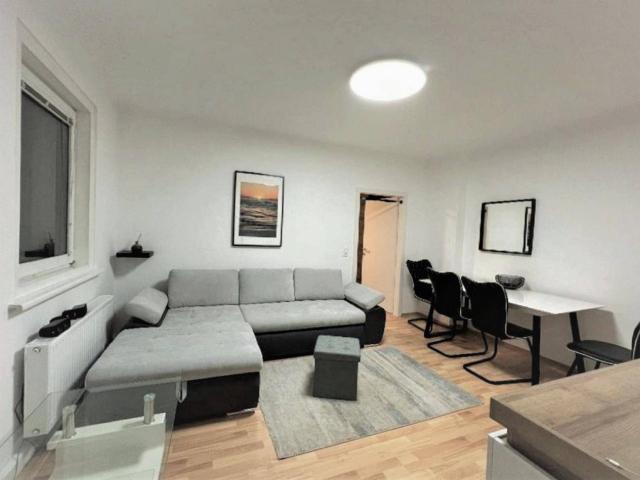 Apartment mieten in Kreta, Wien