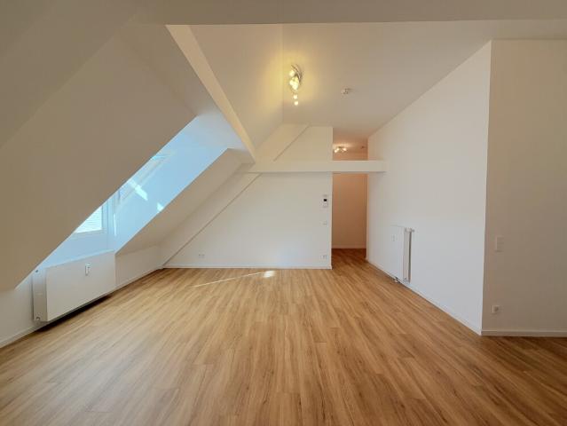 Wohnung mieten in Wollmesheimer Höhe, Landau in der Pfalz