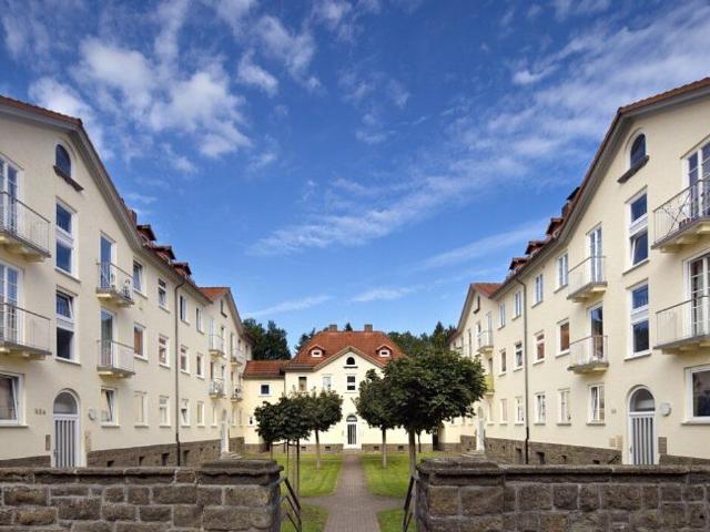 Apartment mieten in Nord (Holland), Kassel