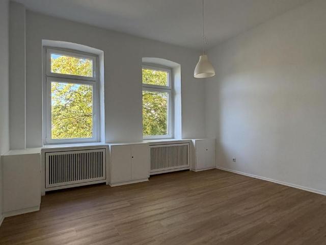 Apartment mieten in Dornberg, Bielefeld