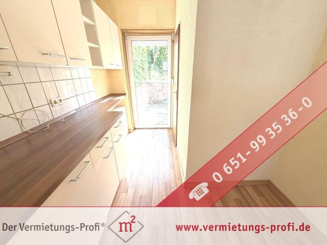 Apartment mieten in Kürenz, Trier