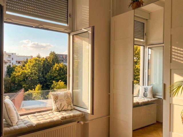 Apartment mieten in Jakomini, Gersdorf-Feistritz