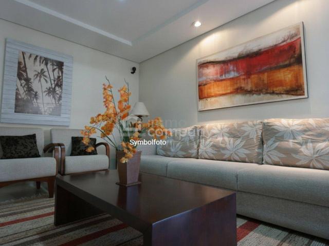 Apartment kaufen in Lend, Gersdorf-Feistritz