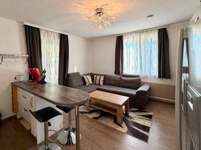 Apartment mieten in Töbring, Treffen am Ossiacher See