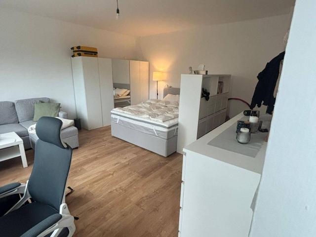 Apartment mieten in Jakomini, Gersdorf-Feistritz