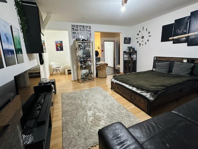 Apartment mieten in Lütgendortmund, Dortmund