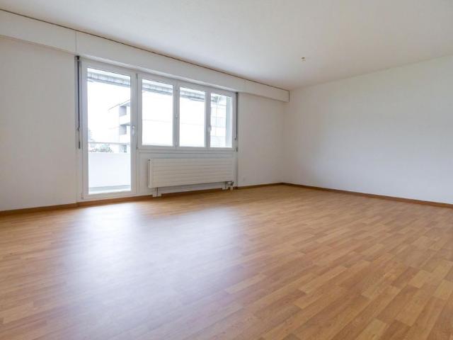 Apartment mieten in Botsberg, Flawil