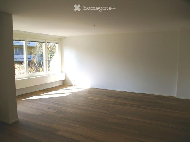 Apartment mieten in Wallisellen, Bezirk Bülach