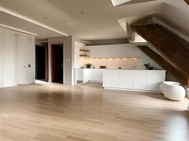 Wohnung kaufen in Porrentruy, Jura