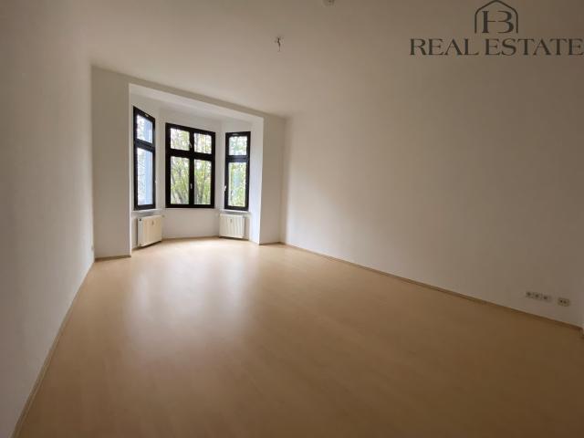 Wohnung mieten in Stadtfeld Ost, Magdeburg
