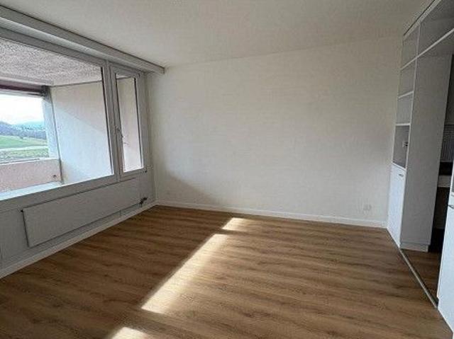 Apartment mieten in Kaiseraugst, Aargau