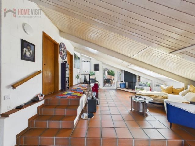 Wohnung mieten in Hölstein, Basel-Landschaft