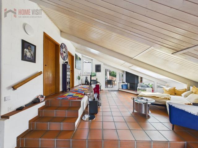 Wohnung mieten in Hölstein, Basel-Landschaft