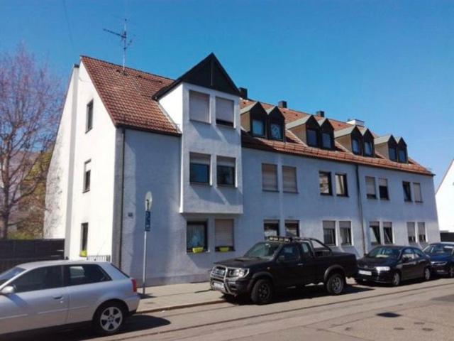 Wohnung kaufen in Erlenstegen, Nürnberg