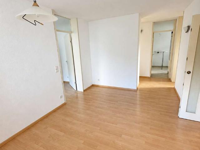 Wohnung kaufen in Ditzingen, Landkreis Ludwigsburg