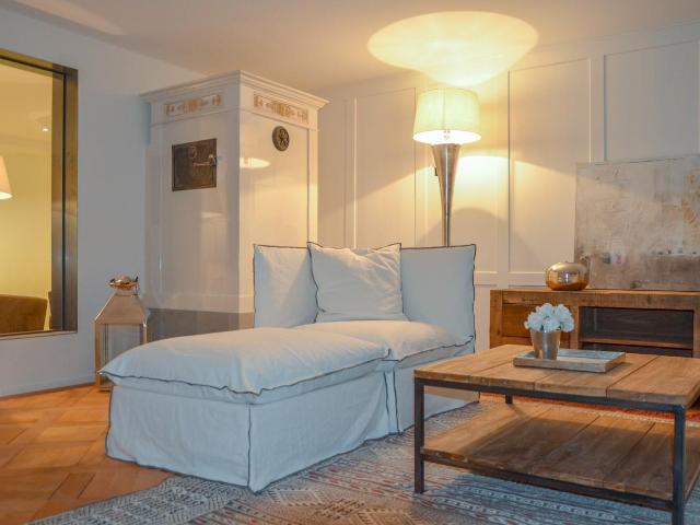 Apartment mieten in Lichtensteig, St. Gallen