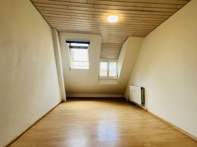 Apartment mieten in Riehen, Basel-Stadt