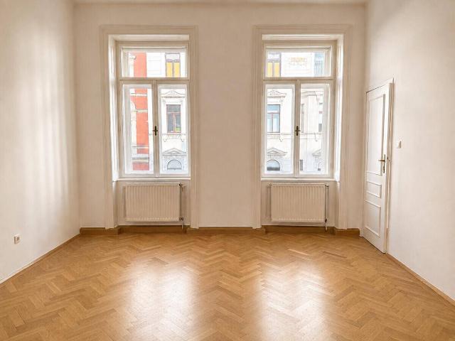 Apartment mieten in Donaustadt, Wien