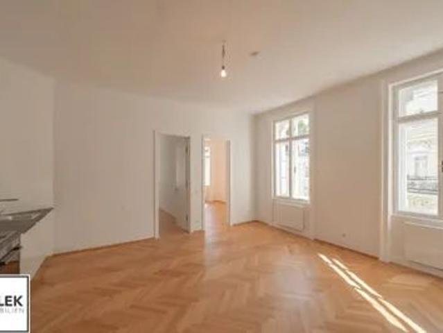 Apartment mieten in KG Innere Stadt, Wien