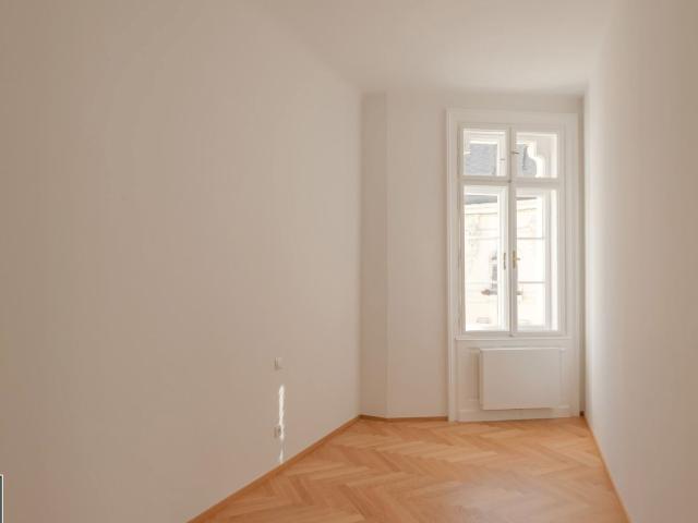 Wohnung mieten in Seestadt, Wien