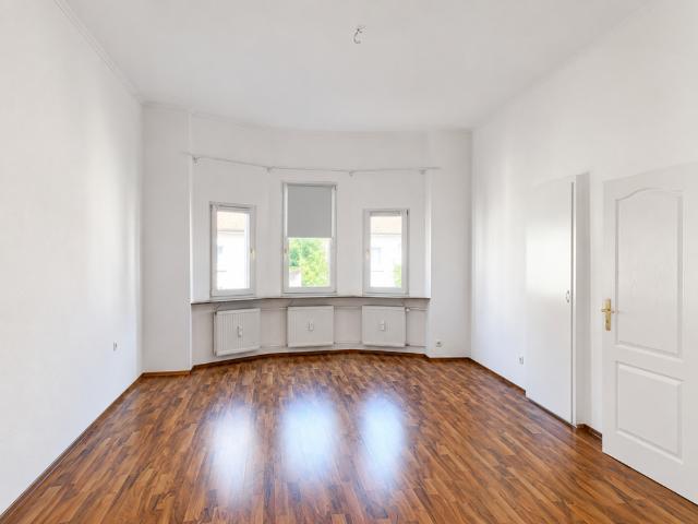 Apartment mieten in Friedberg, Hessen