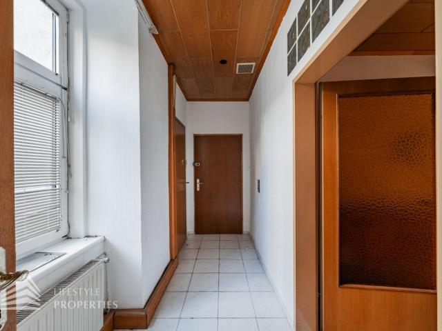 Wohnung kaufen in KG Favoriten, Wien