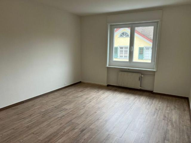 Apartment mieten in Arbon, Bezirk Arbon