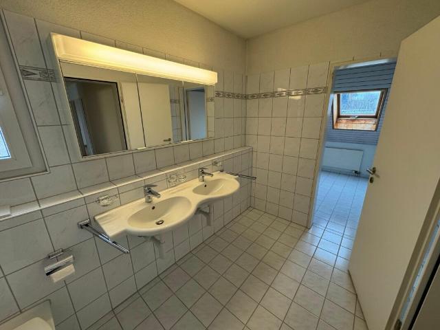 Apartment mieten in Lindau, Zürich