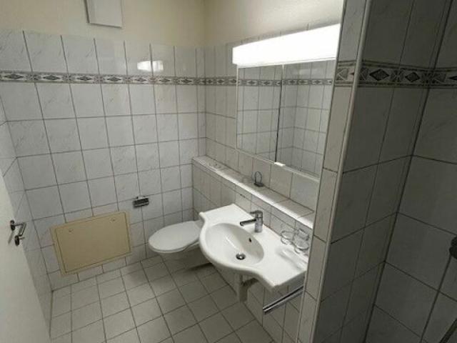 Apartment mieten in Lindau, Zürich