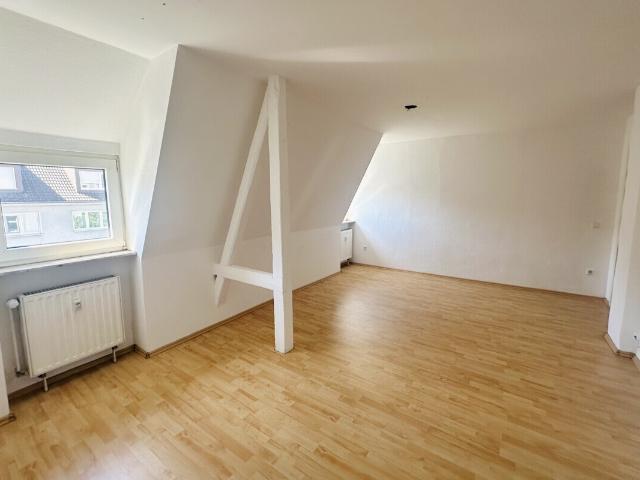 Apartment mieten in Hillerheide, Recklinghausen