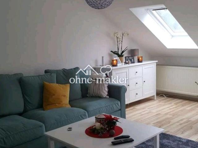 Apartment kaufen in Winnenden, Baden-Württemberg