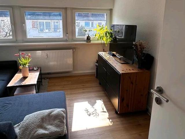 Wohnung mieten in Feuerbach, Stuttgart