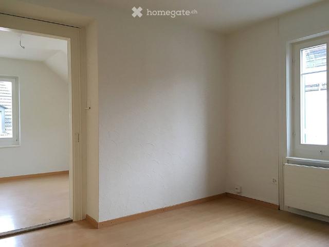 Apartment mieten in Bettli, Dübendorf
