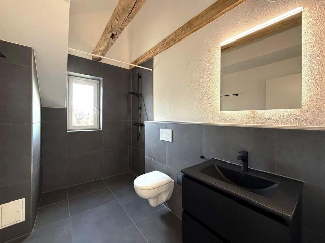 Apartment mieten in Goldach, Wahlkreis Rorschach