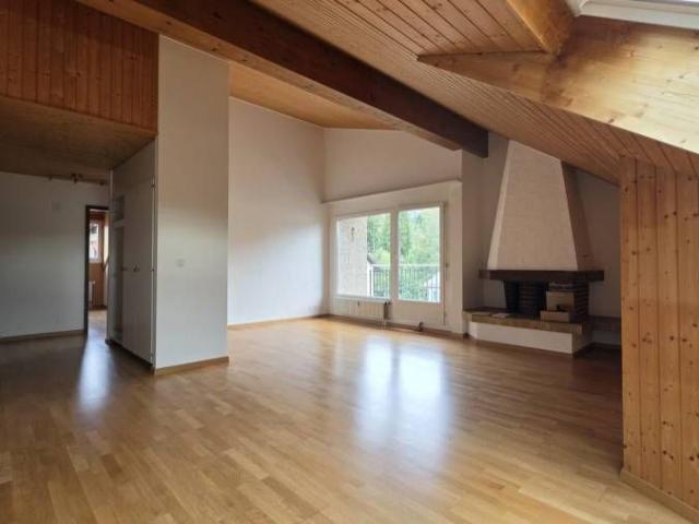Apartment mieten in Hasle bei Burgdorf, Bern