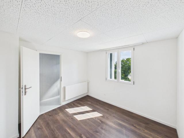Apartment mieten in Weitenzelg, Romanshorn