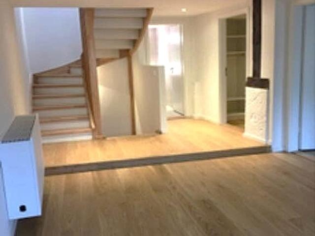 Wohnung mieten in Peissy, Satigny