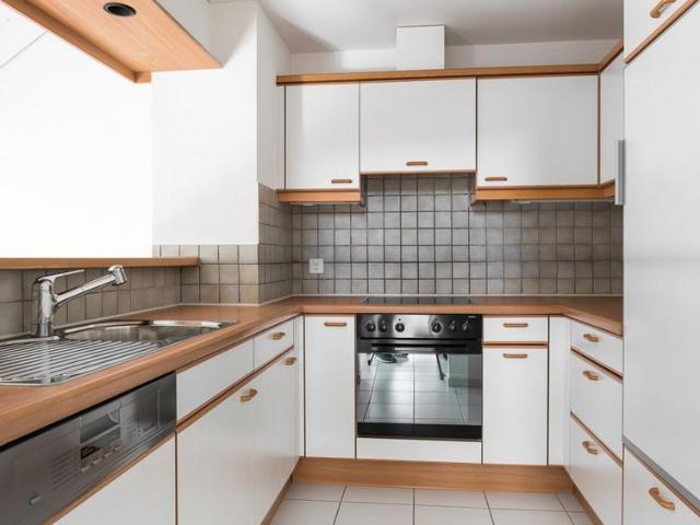 Apartment mieten in Ormalingen, Bezirk Sissach