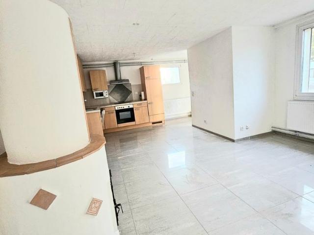 Apartment mieten in Muhen, Bezirk Aarau