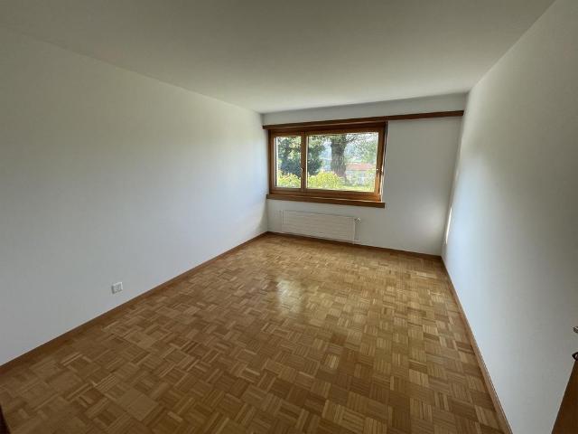 Apartment mieten in Untere Grünau, Teufen (AR)