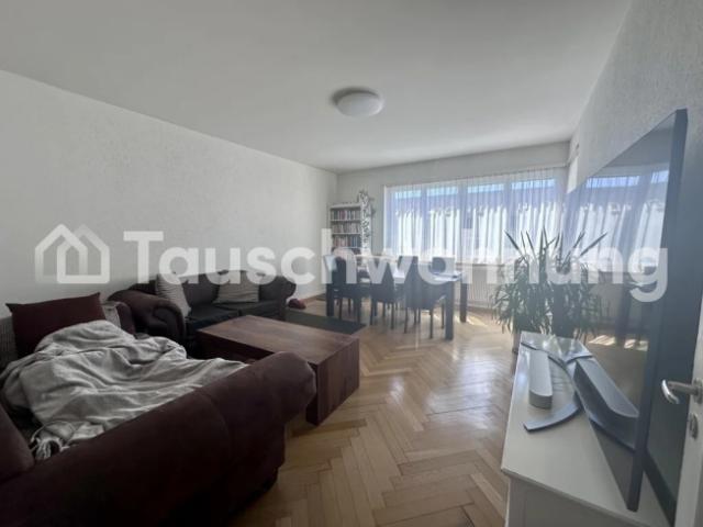 Wohnung mieten in Einigen, Zürich