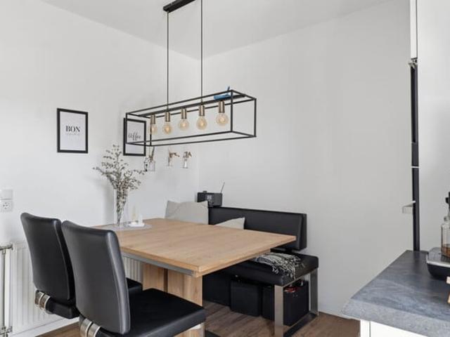 Apartment kaufen in Höchst, Bezirk Bregenz