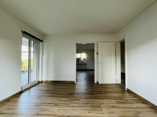 Apartment mieten in Lausen, Basel-Landschaft