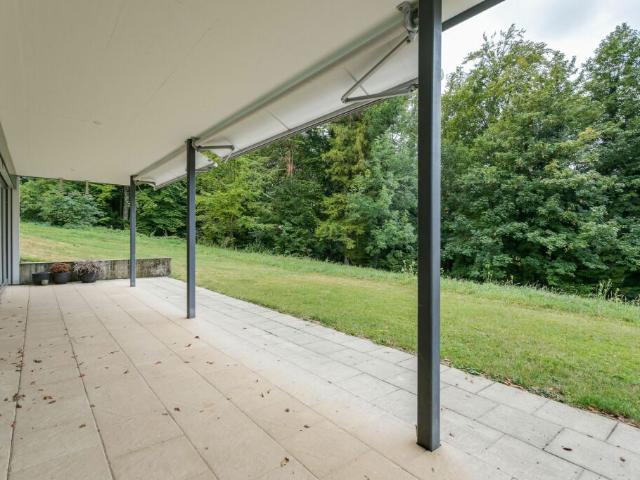 Immobilie kaufen in Oberwil bei Zug, Zug