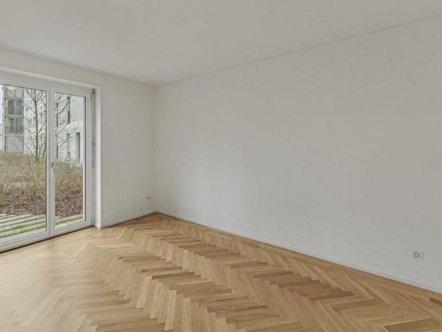 Apartment mieten in Dietikon, Bezirk Dietikon